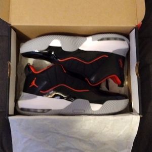 Men's Jordan Stay loyal